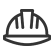 工業(yè)生產(chǎn)車(chē)間的換氣次數(shù)如何計(jì)算（選擇新風(fēng)柜必備）